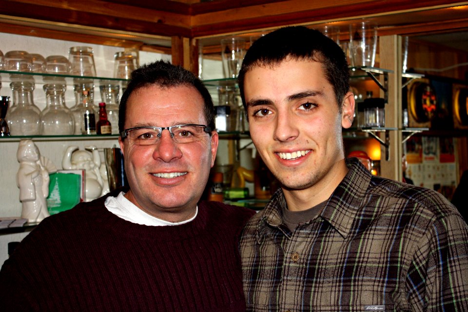 photo essay- thanksgiving 7