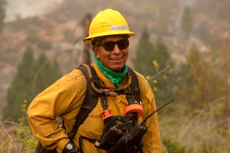 20180814-FS-Okanogan-KG-0321