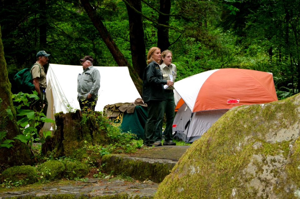 Eagle Creek Centennial-100