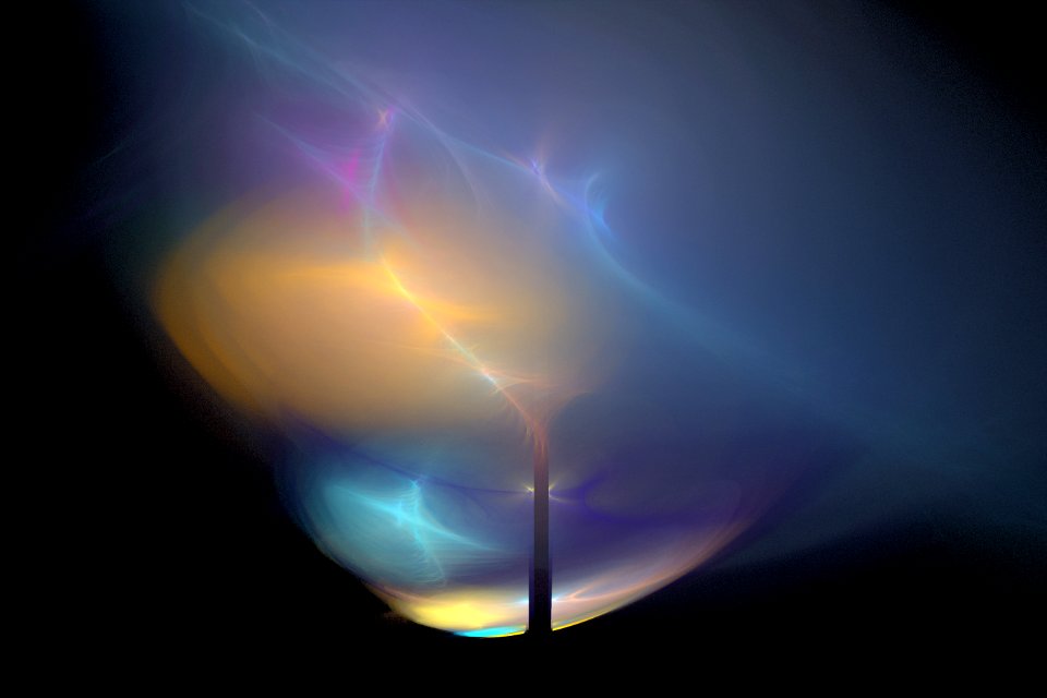 monolith