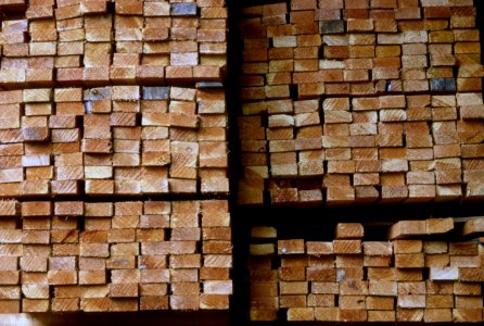 Gifford Pinchot National Forest, Broughton lumber mill and flume, Hood WA.jpg