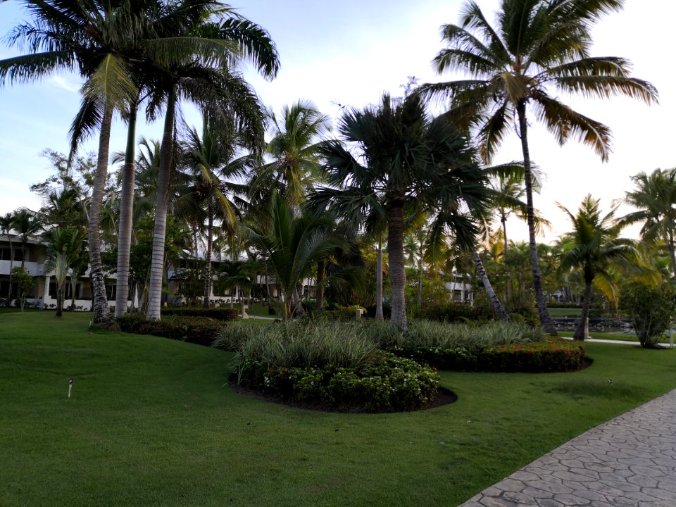 IMG 20190923 181018