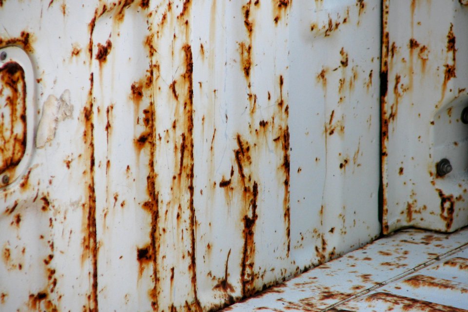 rust texture 4