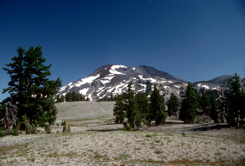 South Sister Wickiup Plain Deschutes National Forest.jpg