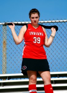 IMG 2441