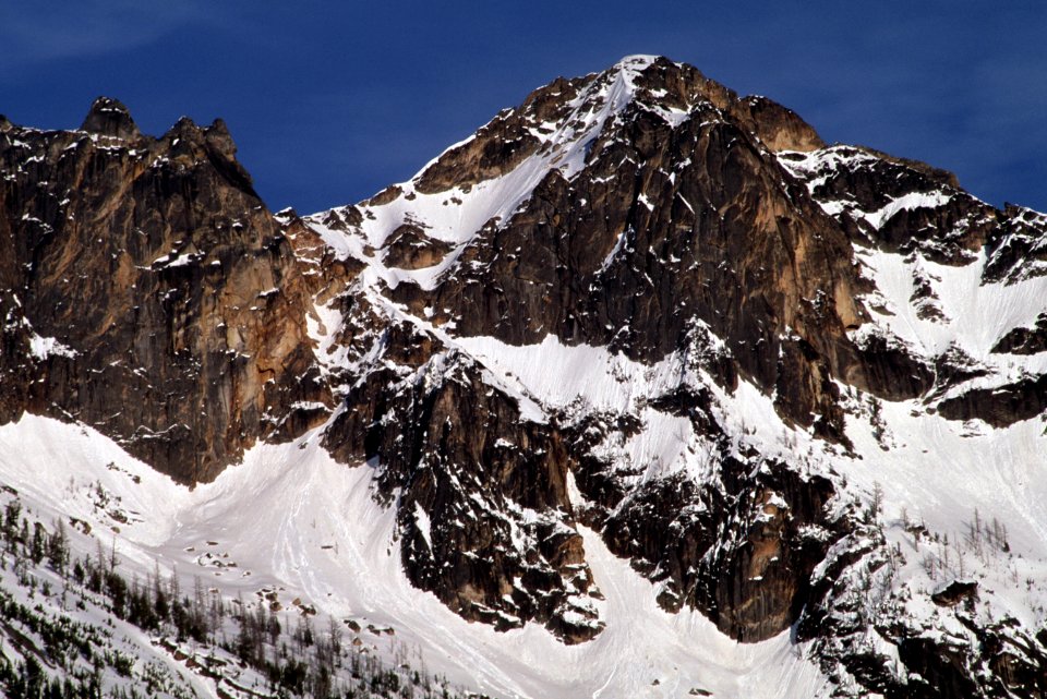 North Cascades Scenic Highway, Okanogan-Wenatchee National Forest.jpg