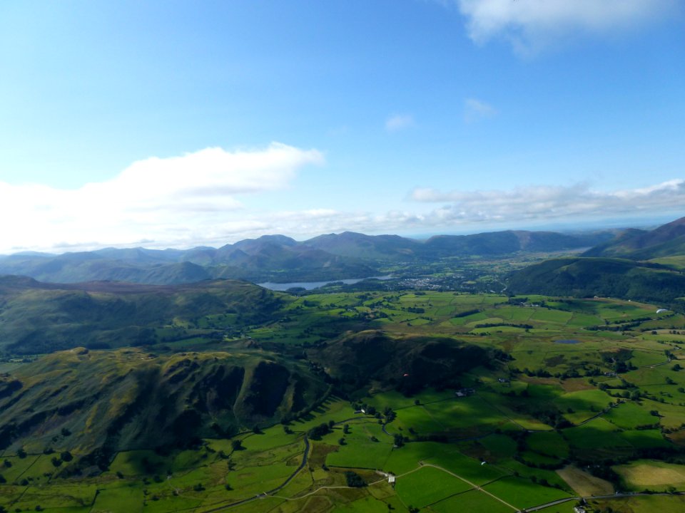 Paragliding Clough head 6 9 15 (44)