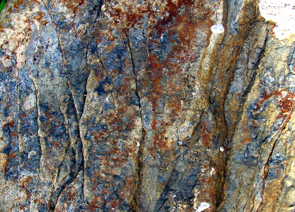 rock texture 30 photo