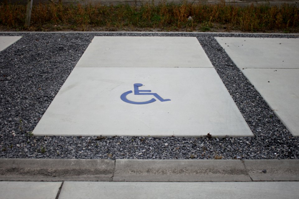 Eurodal bij Massenhof Massenhoven