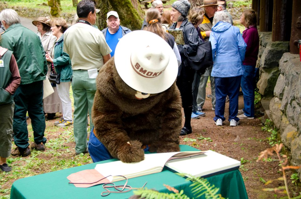 Eagle Creek Centennial-110
