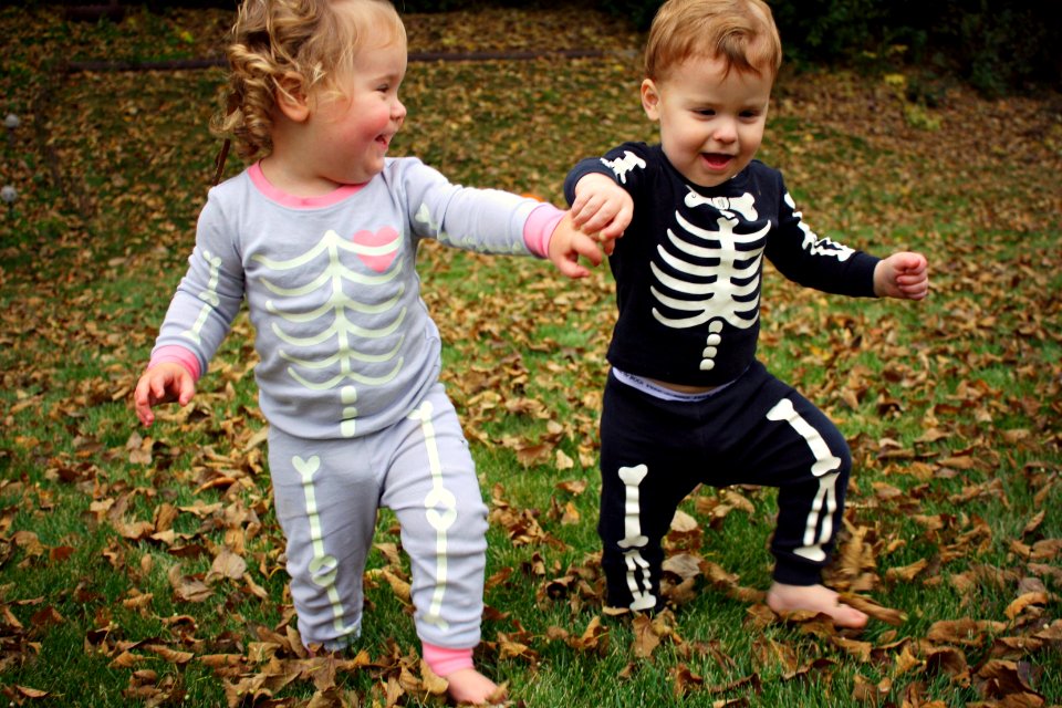 The Best Of Friends