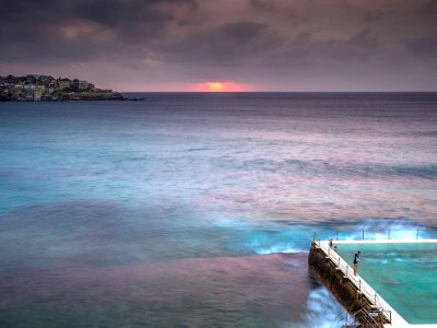 landscapes-4