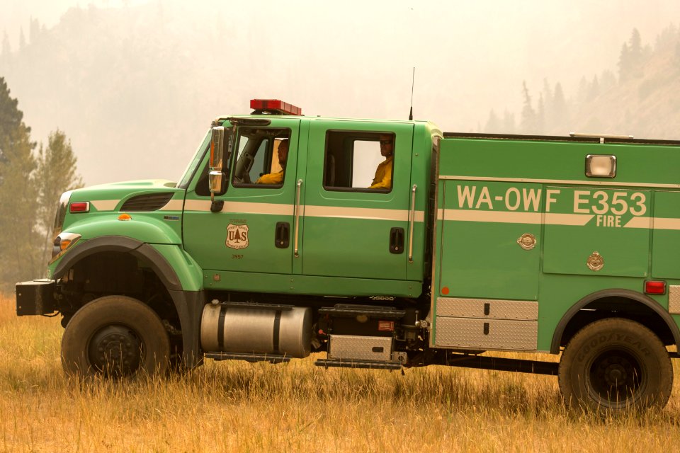 20180814-FS-Okanogan-KG-0013
