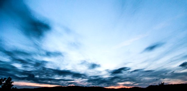 2015 01 06 panorama 03