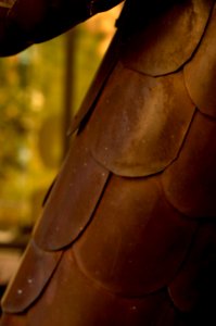 Statue2