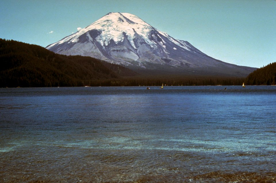 054MSH80 st helens spirit lake before may 18 1980 resize