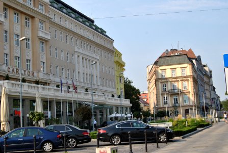 DSC 0003