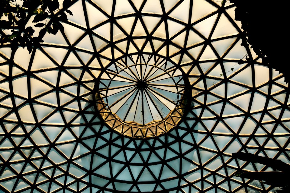 geometric insight