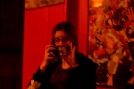 DSC 0024