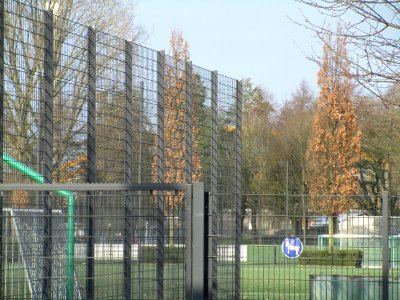 Sportpark Marco van Basten