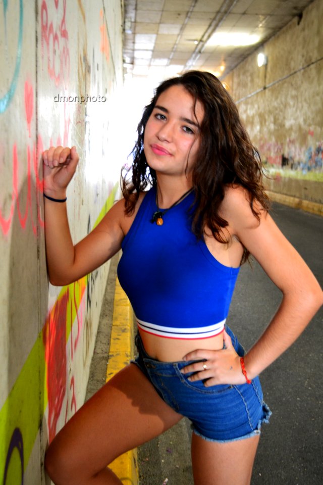 Lucía