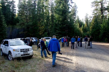 OCHOCO-Sustainability & Resiliency Camp-010 photo