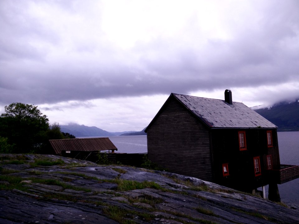 IMG 20150611 130732