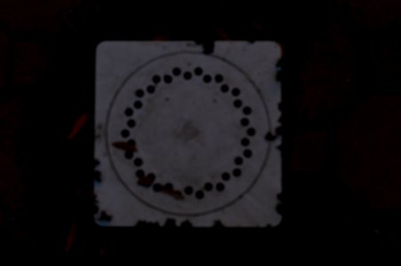 DSC 0035