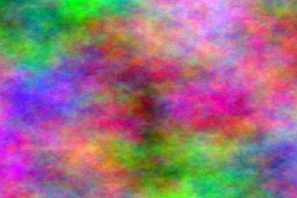 computer-generated designs (75)