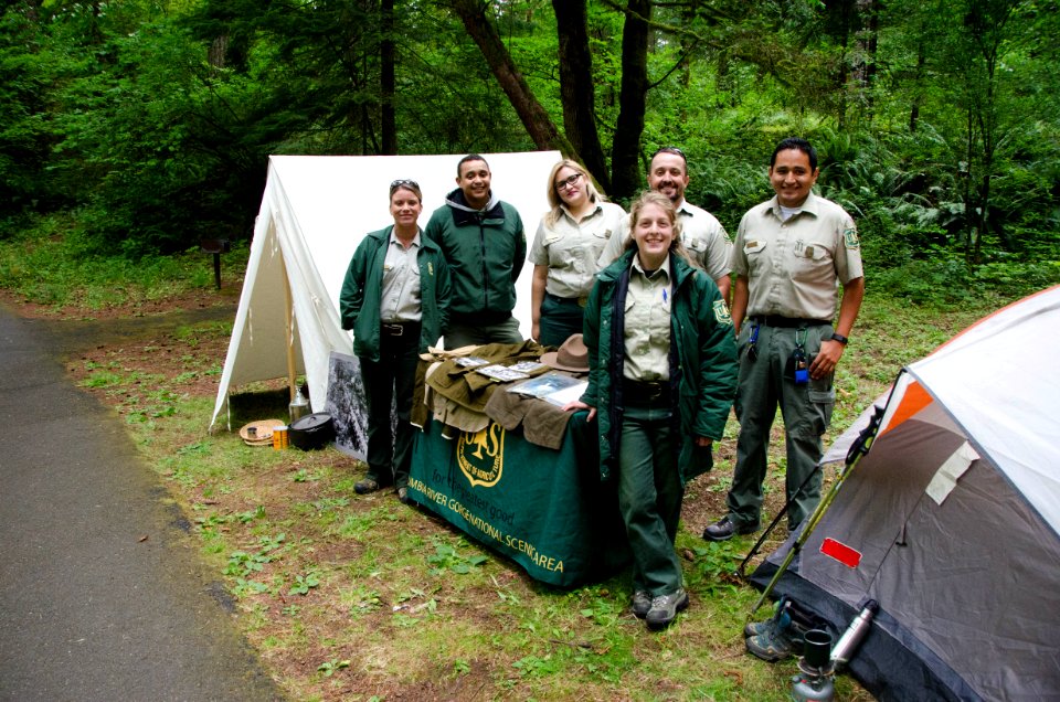 Eagle Creek Centennial-111