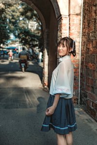 IMG 8209