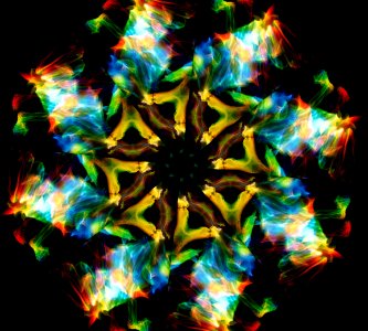 kaleidoscope (98)
