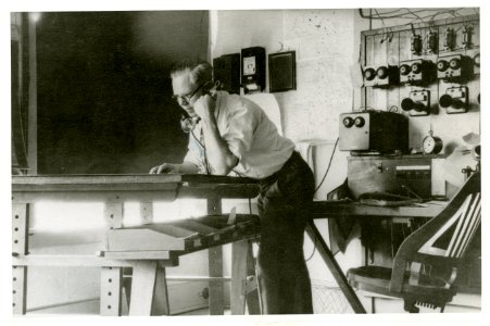1920 Deschutes NF Dispatch Les Colville 002