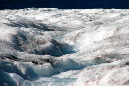 ice texture 5