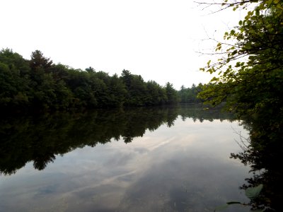 Verona Park
