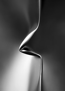 Light shadow artwork