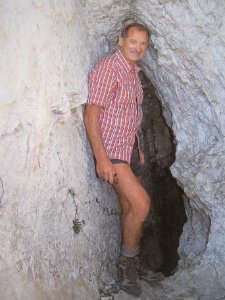 Aven René Jean