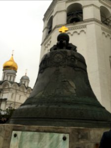 Moscow Kremlin莫斯科克里姆林宮