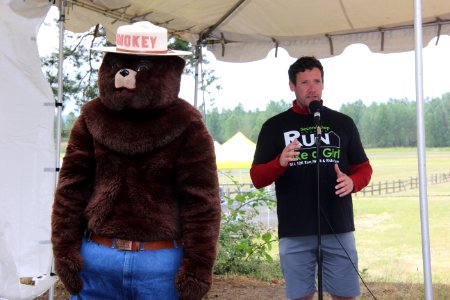 2016 Get Outdoors Day at Fort Vancouver-111