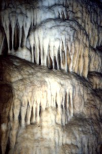 cave texture 1 photo