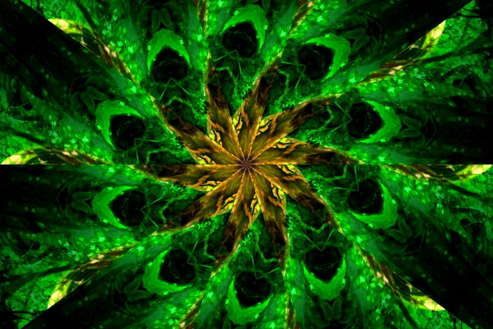 kaleidoscope (83)
