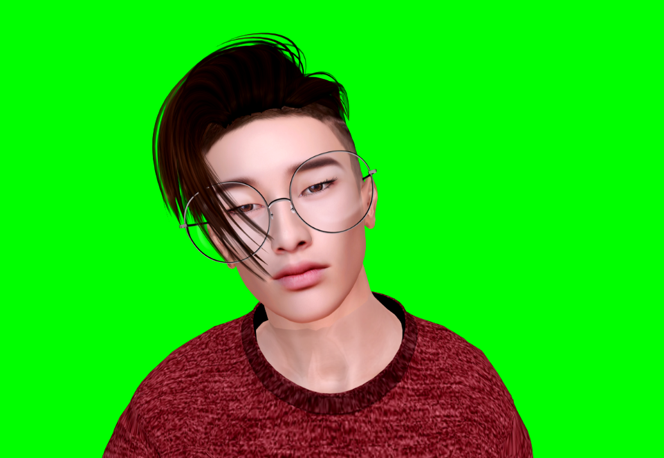 edit