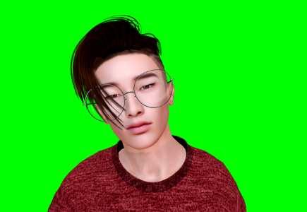 edit