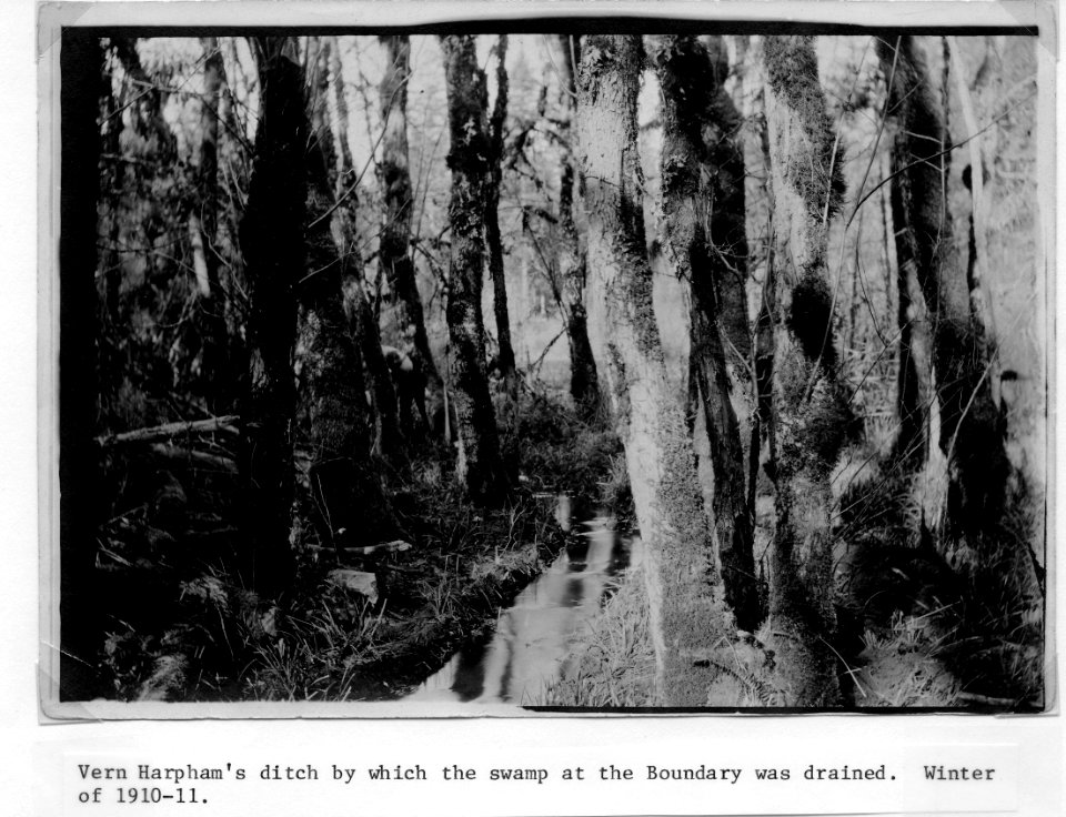 Scan - Kuhns Photographs with Descriptions 1910-11 (9)