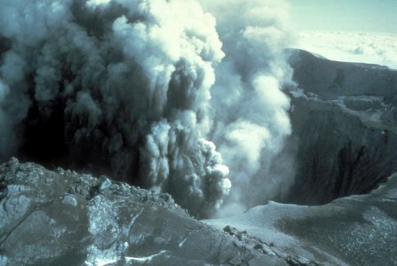 011first eruption resize