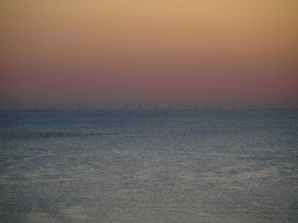 P5087153