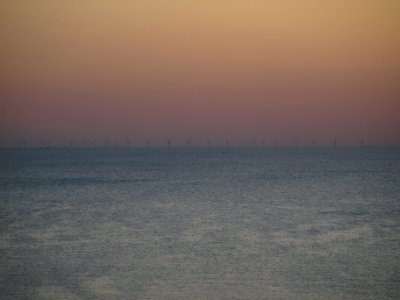 P5087153