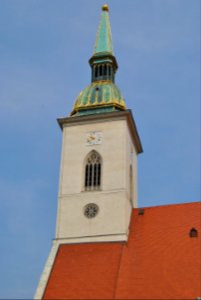 DSC 0062