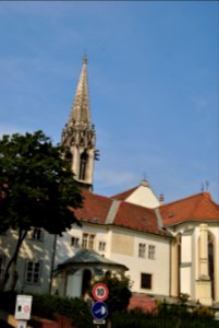 DSC 0038