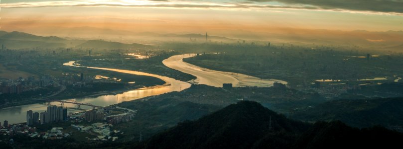  MG 2618-197 全景1